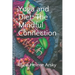 Yoga and Diet: The Mindful Connection