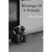 Musings Of A Nobody
