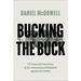 Bucking the Buck: Us Financial Sanctions and the International Backlash Against the Dollar