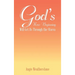 God's New Beginning Will Get Us Through the Storm