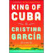 King of Cuba