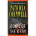Book of the Dead