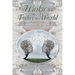 Haiku for Today's World: Haiku-Inspired Triplets and Observations- Commentary for Today's World