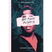 Be Ready Always: In Times Like These Book 1