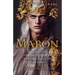 Pagan Portals - Mabon: Discovering the Celtic God of Hunting, Healing and Harp