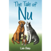 The Tale Of Nu