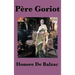 Pere Goriot