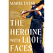 The Heroine with 1001 Faces