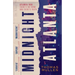 Midnight Atlanta