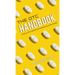 Allergy Cough Cold Medicine Advice Book "The OTC Handbook" Medication Guide. Flu, GI, Skin & MORE!