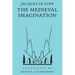 The Medieval Imagination