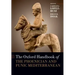 The Oxford Handbook of the Phoenician and Punic Mediterranean