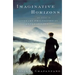 Imaginative Horizons: An Essay in Literary-Philosophical Anthropology