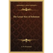 The Lesser Key of Solomon