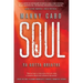 Soul: Ya Gotta Breathe