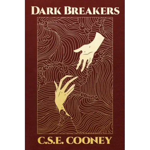 Dark Breakers