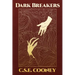 Dark Breakers
