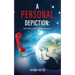 A Personal Depiction: God's Call to a Build a Stronger Generation