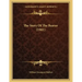 The Story Of The Beaver (1901)