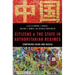 Citizens and the State in Authoritarian Regimes: Comparing China and Russia
