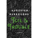 Toil & Trouble: A Memoir