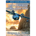 The Mystery of Treasure Bay: A fun and exciting mystery adventure for children and teens ages 8-14
