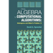 From Algebra to Computational Algorithms: Kolmogorov and Hilbert's Problem 13