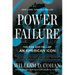Power Failure: The Rise and Fall of an American Icon