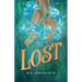 Lost