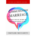 Communication in Marriage