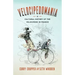 Velocipedomania: A Cultural History of the Velocipede in France