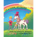 I'm a Horse, of Course: A Coloring Book Story
