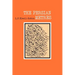 The Persian Metres