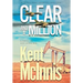 Clear and a Million