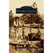 Poudre Canyon