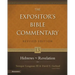 Hebrews - Revelation: 13