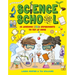 Science School: 30 Awesome Stem Science Experiments to Try at Home