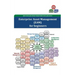EAM for beginners: Nuclear Information Management