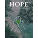 Hope: Heart of Peaceful Endurance: A Godly Resilience