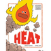Heat
