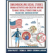 Swashbuckling Social Studies: Drama Activities and Creative Writing to Make Social Studies Come Alive: American History