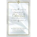 Dialogue with the Divine