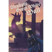 In the Shadow of the Great White Wall