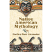 Native American Mythology