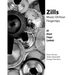 Zills: Music On Your Fingertips: All About Finger Cymbals