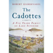 The Cadottes: A Fur Trade Family on Lake Superior