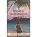 Poems of Endearment and More