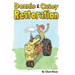 Donnie & Casey: Restoration