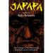 Japapa