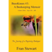 BeesKnees #3: A Beekeeping Memoir